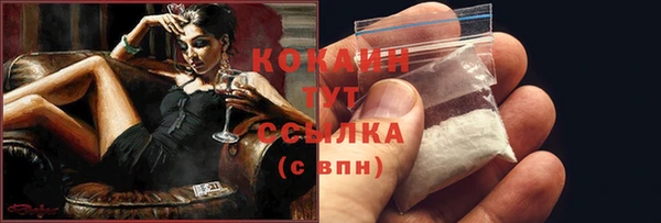 Альфа ПВП Абаза